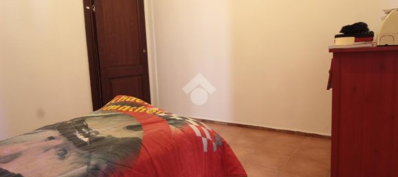 Квартира с 3 комнатами в Сульбьяте, Италия № 18129 17