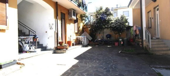 Квартира с 3 комнатами в Сульбьяте, Италия № 18129 6