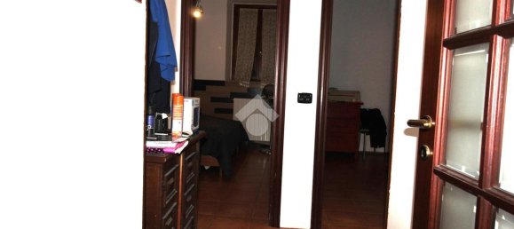 Квартира с 3 комнатами в Сульбьяте, Италия № 18129 11