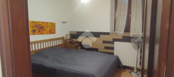 Квартира с 3 комнатами в Сульбьяте, Италия № 18129 26