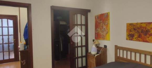 Квартира с 3 комнатами в Сульбьяте, Италия № 18129 24