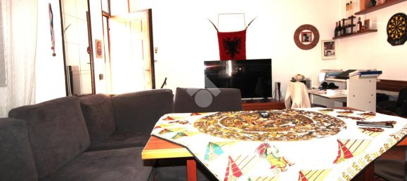 Квартира с 3 комнатами в Сульбьяте, Италия № 18129 8