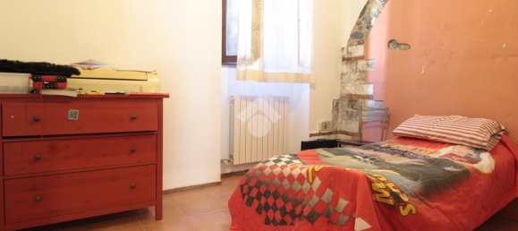 Квартира с 3 комнатами в Сульбьяте, Италия № 18129 16