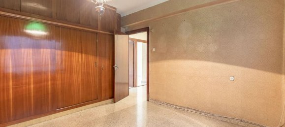 6 Schlafzimmer Wohnung in Granada, Spain, Nr. 89100 29