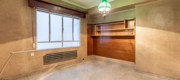 6 Schlafzimmer Wohnung in Granada, Spain, Nr. 89100 28