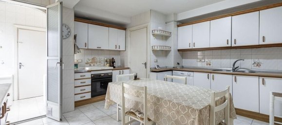 6 Schlafzimmer Wohnung in Granada, Spain, Nr. 89100 20