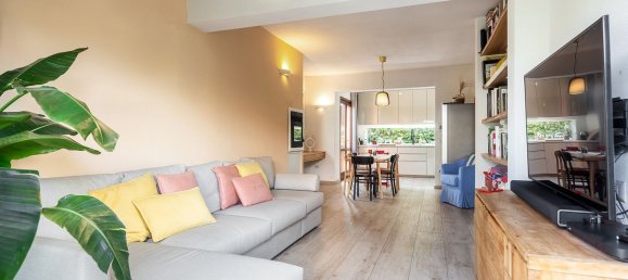 3 rooms House in Olbia, Italy No. 256973 6