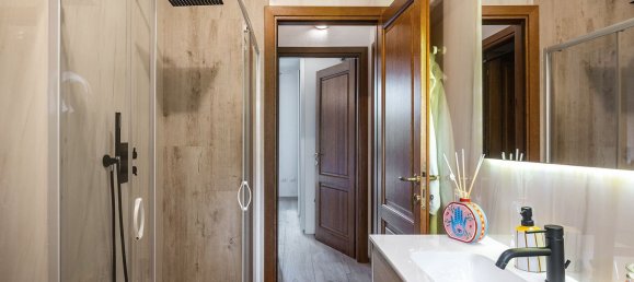 3 rooms House in Olbia, Italy No. 256973 17