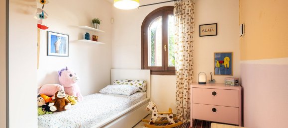 3 rooms House in Olbia, Italy No. 256973 14