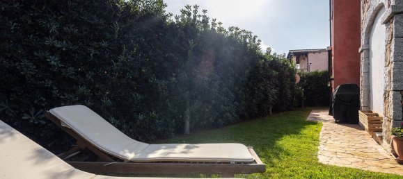 3 rooms House in Olbia, Italy No. 256973 5