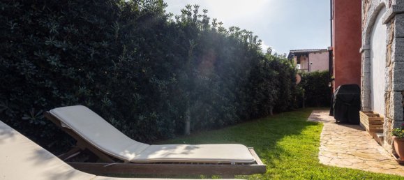 3 rooms House in Olbia, Italy No. 256973 21