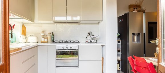 3 rooms House in Olbia, Italy No. 256973 9