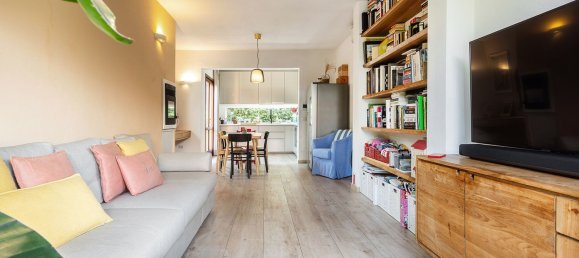 3 rooms House in Olbia, Italy No. 256973 2