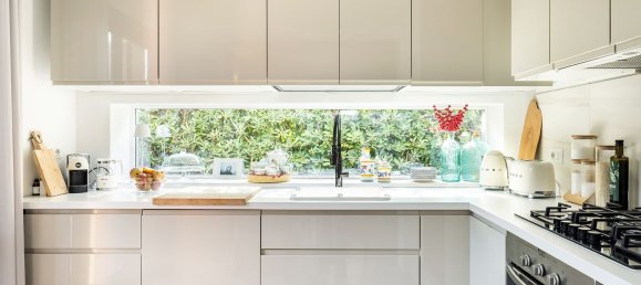 3 rooms House in Olbia, Italy No. 256973 10