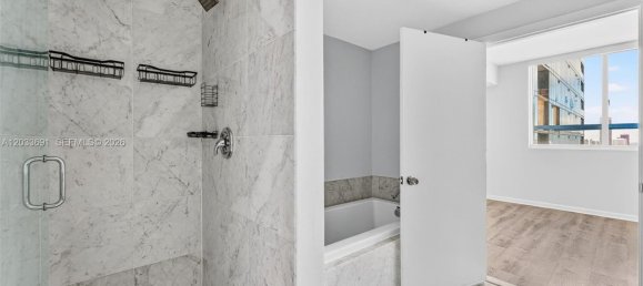 2 dormitorios propiedad comercial en alquiler en Miami, Miami-Dade, Florida, USA № 614959 13