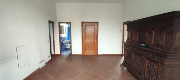 4غرفة شقة في Lucca, Italy رقم 78932 12