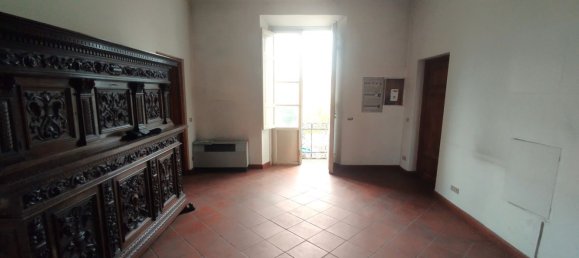 4غرفة شقة في Lucca, Italy رقم 78932 11