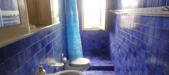 4غرفة شقة في Lucca, Italy رقم 78932 20