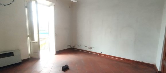 4غرفة شقة في Lucca, Italy رقم 78932 13