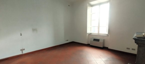 4غرفة شقة في Lucca, Italy رقم 78932 3