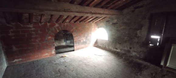 4غرفة شقة في Lucca, Italy رقم 78932 21