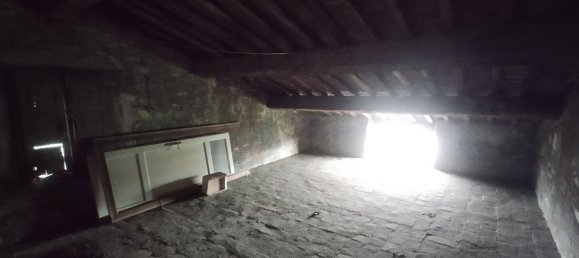 4غرفة شقة في Lucca, Italy رقم 78932 22