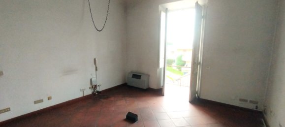 4غرفة شقة في Lucca, Italy رقم 78932 17