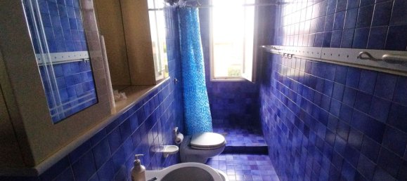 4غرفة شقة في Lucca, Italy رقم 78932 19