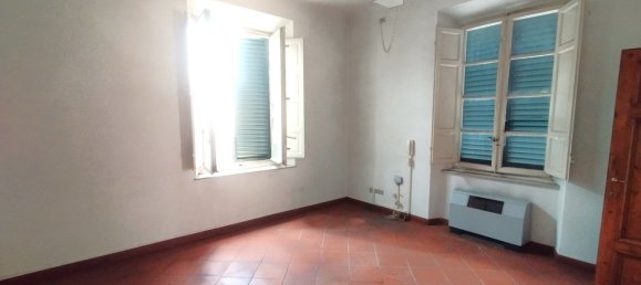 4غرفة شقة في Lucca, Italy رقم 78932 10