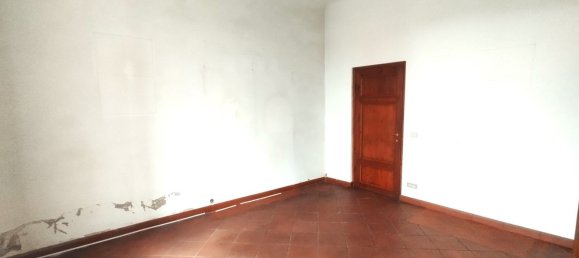 4غرفة شقة في Lucca, Italy رقم 78932 14