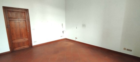 4غرفة شقة في Lucca, Italy رقم 78932 5