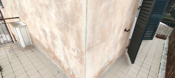 4غرفة شقة في Lucca, Italy رقم 78932 15