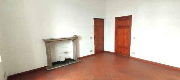 4غرفة شقة في Lucca, Italy رقم 78932 4