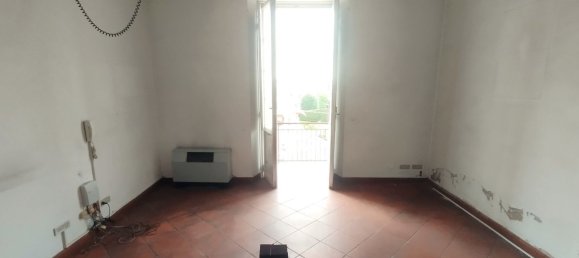 4غرفة شقة في Lucca, Italy رقم 78932 18