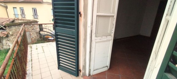 4غرفة شقة في Lucca, Italy رقم 78932 16