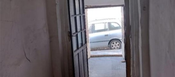 Casa T4 em Andalusia, Spain N.º 184975 2