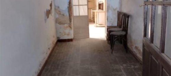 Casa T4 em Andalusia, Spain N.º 184975 3