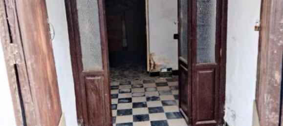 Casa T4 em Andalusia, Spain N.º 184975 8