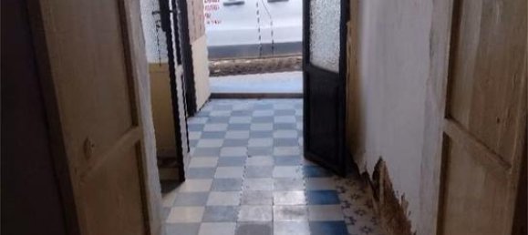 Casa T4 em Andalusia, Spain N.º 184975 7