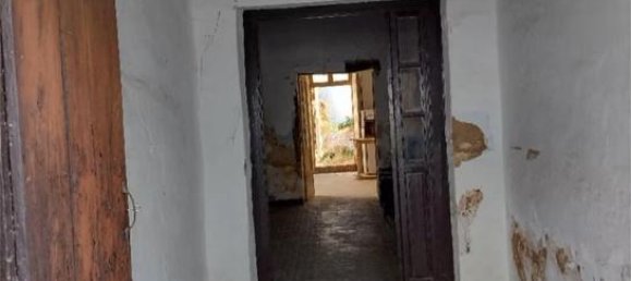 Casa T4 em Andalusia, Spain N.º 184975 4