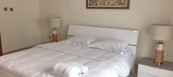 2 غرف نوم شقة في نخلة جميرا, UAE رقم 2684 13