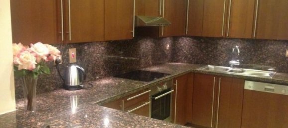 2 غرف نوم شقة في نخلة جميرا, UAE رقم 2684 15