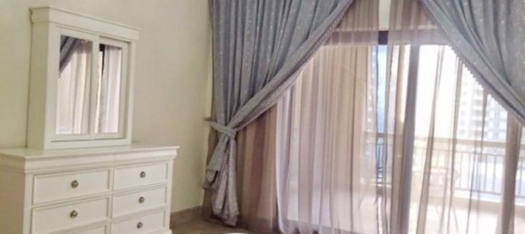 2 غرف نوم شقة في نخلة جميرا, UAE رقم 2684 12