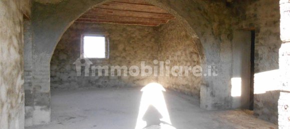 3 bedrooms House in Montepulciano, Italy No. 270935 18