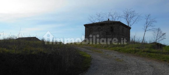 3 bedrooms House in Montepulciano, Italy No. 270935 7