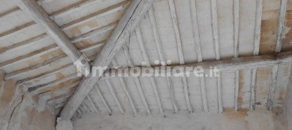 3 bedrooms House in Montepulciano, Italy No. 270935 10