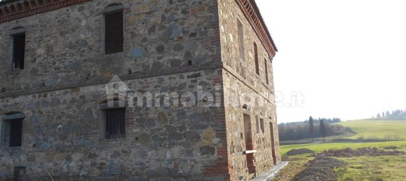 3 bedrooms House in Montepulciano, Italy No. 270935 24