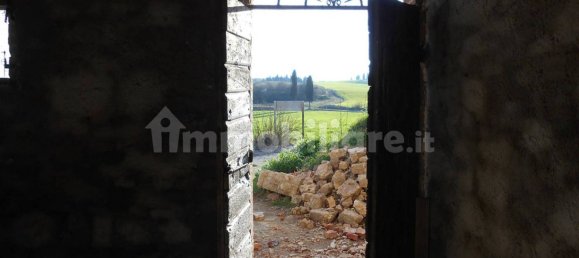 3 bedrooms House in Montepulciano, Italy No. 270935 17
