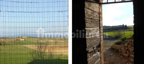 3 bedrooms House in Montepulciano, Italy No. 270935 12