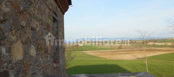 3 bedrooms House in Montepulciano, Italy No. 270935 6